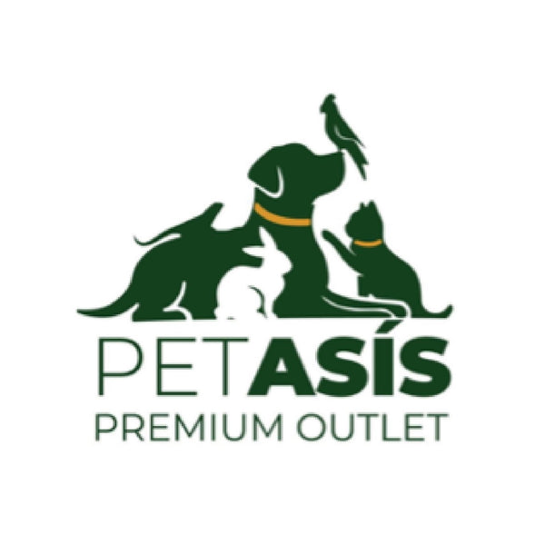 PetAsis Premium Outlet